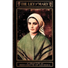 The Lily of Mary: Bernadette of Lourdes