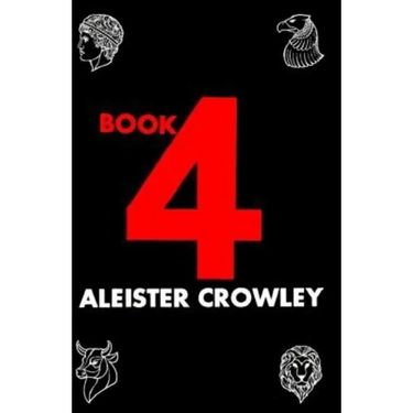 Book 4