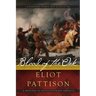 Blood of the Oak: A Mystery of Revolutionary America