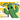 Curtis the Cactus and Friends
