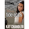 When the Tide Ebbs: An epic 1930's love story