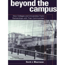 Beyond the Campus: How Colleges and Universities Form Partnerships with their Communities