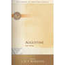 Augustine: Earlier Writings