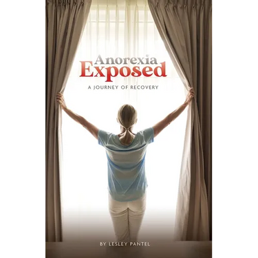 Anorexia Exposed