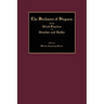 The Buckners of Virginia and the Allied Families of Strother and Ashby