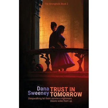 Trust in Tomorrow