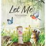 Let Me