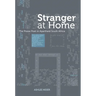 Stranger at Home: The Praise Poet in Apartheid South Africa