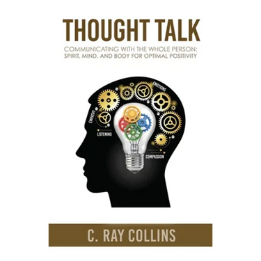 Thought Talk