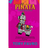 Piñata: An Extreme Horror Story
