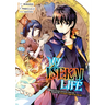 My Isekai Life 06: I Gained a Second Character Class and Became the Strongest Sage in the World!
