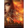 The Spark Ignites