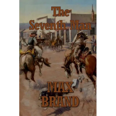 The Seventh Man