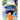 In the Beginning: My Storybook Bible