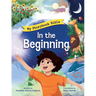 In the Beginning: My Storybook Bible