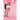 The Rom Com Movie Club - Book Two