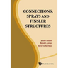 Connections, Sprays and Finsler Structures