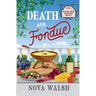 Death and Fondue