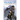 Halo: Retribution