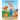 Susie's Day at the Farm