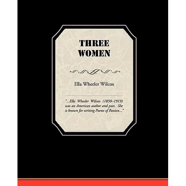 Three Women