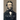 Henry David Thoreau: A Life