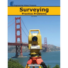 Surveying Practice Problems