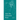 Into the Mirrored Pool