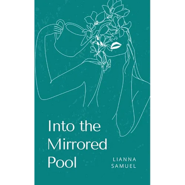 Into the Mirrored Pool