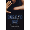 Back to Me: Evolved & Unshaken - a New Awakening