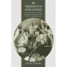 The Product of Our Souls: Ragtime, Race, and the Birth of the Manhattan Musical Marketplace