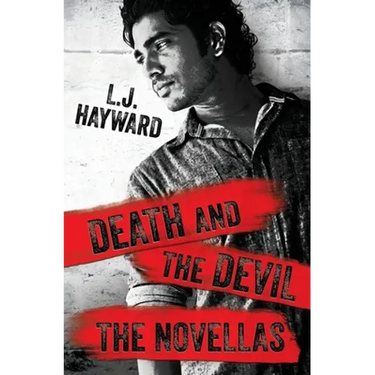 Death and the Devil, The Novellas