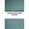 Climate Justice Beyond the State