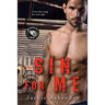 Sin for Me
