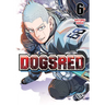 Dogsred, Vol. 6
