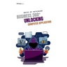 Business 360°: Unlocking Computer Application