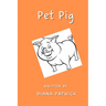 Pet Pig!