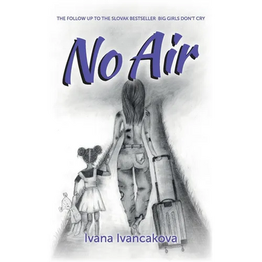 No Air