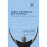 Logic, Intelligence and Artifices: Tributes to Tarcisio H. C. Pequeno