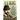 H.H. Holmes: The Horrific True Crime Story of a Murderous Doctor