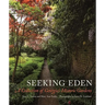 Seeking Eden: A Collection of Georgia's Historic Gardens