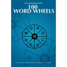 100 Word Wheels