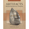 Artifacts from Medieval Europe