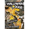 Wallpaper Dogs