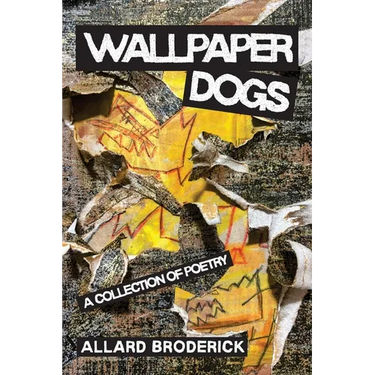 Wallpaper Dogs