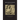 Religions of Rome: Volume 2, a Sourcebook