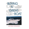 Buying a Great Boat