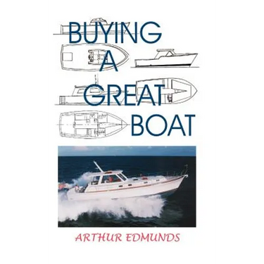 Buying a Great Boat