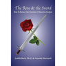 The Rose and the Sword