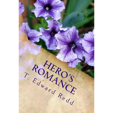 Hero's Romance